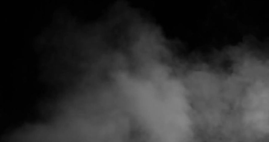 Smoke Atmosphere HD  Free Stock Footage  digital.meals